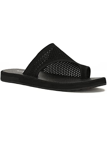 Image of Bata Women's Slipper