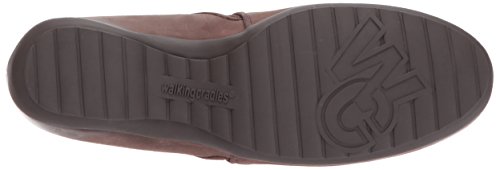 Image of Walking Cradles Women's Keaton