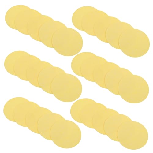 Éponges faciales compressées pour votre routine bien-être et soin du visage