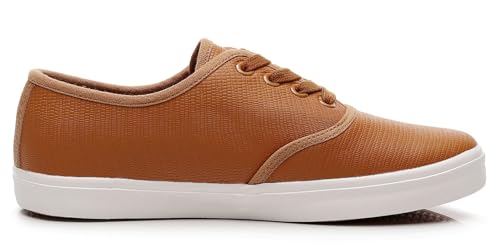 Cull4U Women's Laid Back Sneaker Shoes3