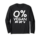 Divertida camiseta para barbacoa o barbacoa para hombres, mujeres, padres, madres, niños, adultos, amigos, papá, madre, hijo, hija, familia a juego, marido, esposa, hermana, hermano, novio, novia, abuelo, tío, tía, niño, niña, sobrino, o niños.