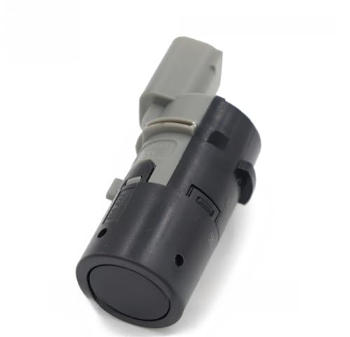 Sensor de aparcamiento con sonda de radar OE 66206989174 para marcha atrás 2
