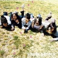 Amazon 初花凛々 通常盤 Singer Songer Cocco Singer Songer J Pop ミュージック