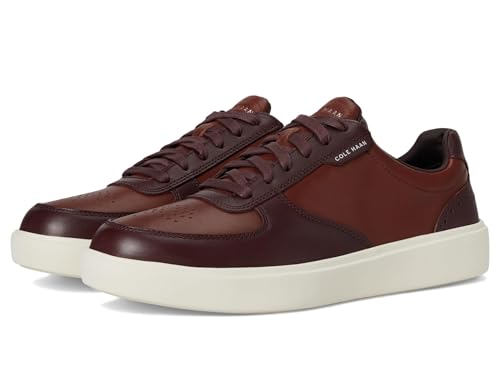 Image of Cole Haan Men's Grand Crosscourt Transition