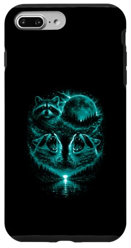 3 �n�E�����O �A���C�O�} �R�[���h �u���[ ���� ���H �F���̐X �X�}�z�P�[�X iPhone 7 Plus/8 Plus �p