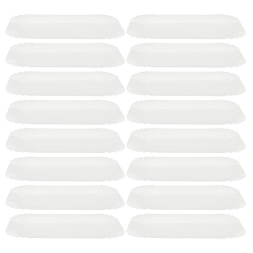 Abaodam o[Xf[P[LpM 100 `fU[gv[g yʎĝăy[p[gC p[eB[Ez[t[hT[rX