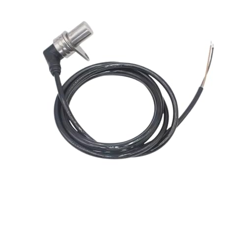 Capteur position moteur auto pour Scania P G R T Series 2003-2025 vilebrequin 1457303