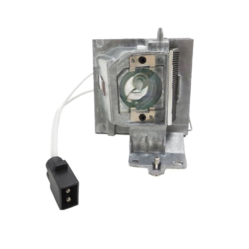Módulo de lámpara BL-FU195B para cine en casa con Optoma HD26 y HD27