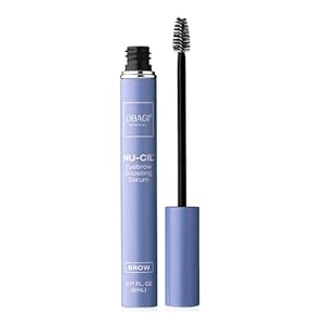 Obagi Nu-Cil Eyebrow Boosting Serum – Ultima...