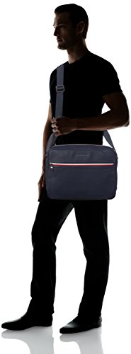 Tommy hilfiger sport mix computer bag Clearance