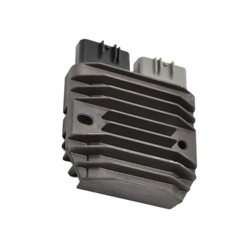 Régulateur redresseur moto pour Road Star 1700 Silverado 2008-2012
