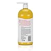 Alba-Botanica-Very-Emollient-Bath-Shower-Gel-Honey-Mango-32-Fl-Oz-Packaging-May-Vary Alba Botanica Very Emollient Body Wash, Honey Mango, 32 Oz