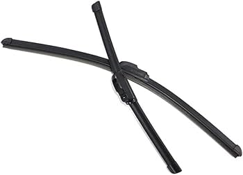 Amazon | ユーノスロードスター NA6CE NA8C フラット エアロ