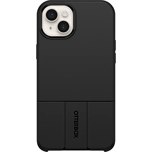 OtterBox Universe ATEAM - black - ProPack, iPhone 14 PLUS - Image 3