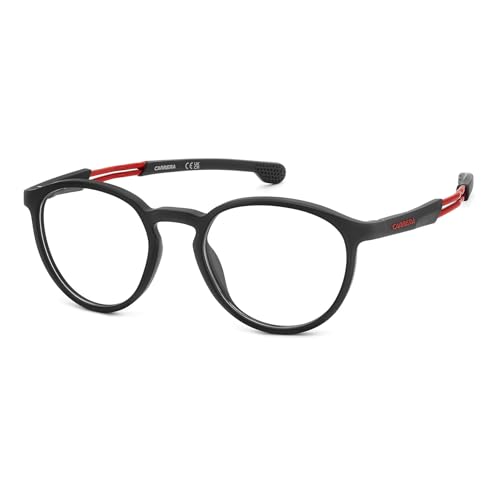 Carrera Unisex 4418 Sonnenbrille, BLX, 51/20/140