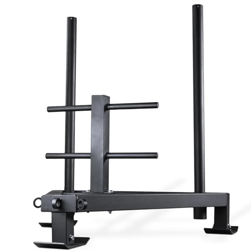 REP Fitness Weight Sled