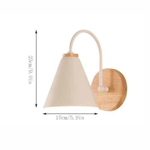 Luces de estudio de corredor elegantes con diseño moderno para interior 5