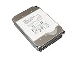 HGST – HGST Substitut für HUH721008ALE604 Server Festplatte HDD 8TB