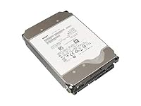 HGST – HGST Substitut für HUH721008ALE604 Server Festplatte HDD 8TB