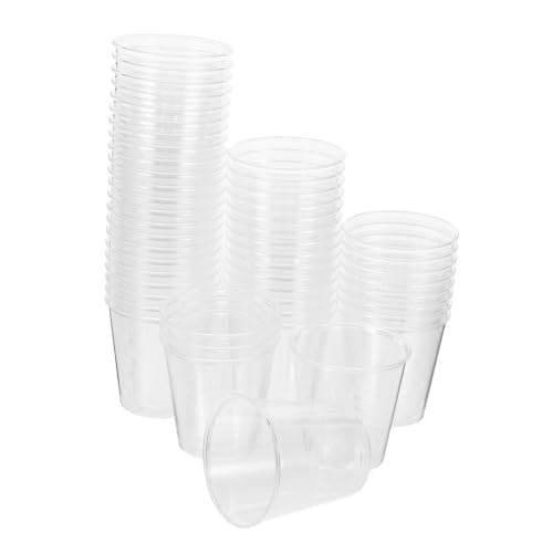 ETHZZLE 100 ĝ  vX`bNJbv e n[hJbv p[eB[p ݂₷   ϋv ̂ Rbv