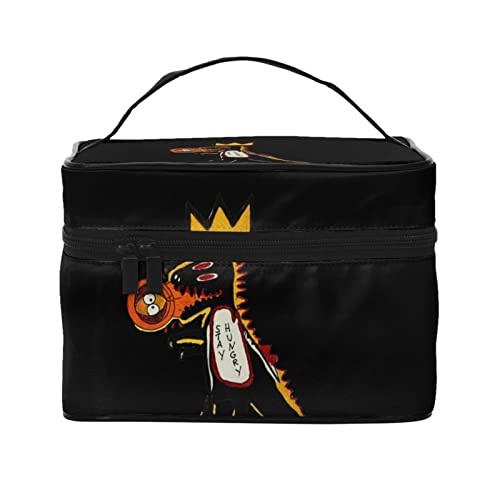 σ|[` W~VFEoXLA CN|[` RX|[` ojeB|[` CN{bNX [|[` ϓ  ϕi[obO ʗp|[` gxobO [P[X Y fB[X @\ e ^ @\I y