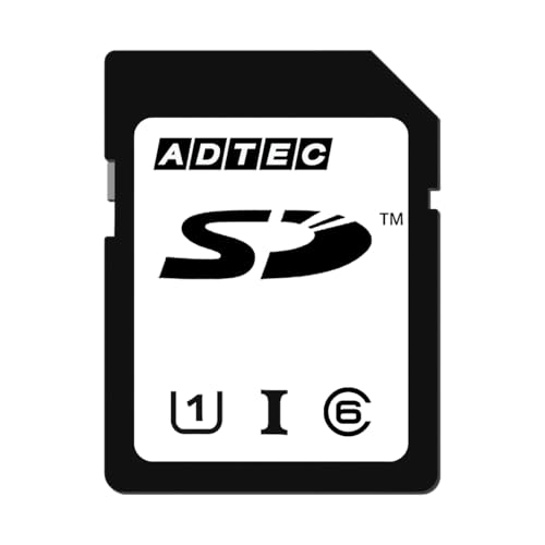 Amazon.co.jp: ドテック 産業用/組込用 SDカード ブリスター