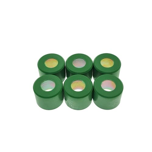 Billes de variateur de course 11,2 g pour réparer un variateur bruyant sur VX VXR 200 300