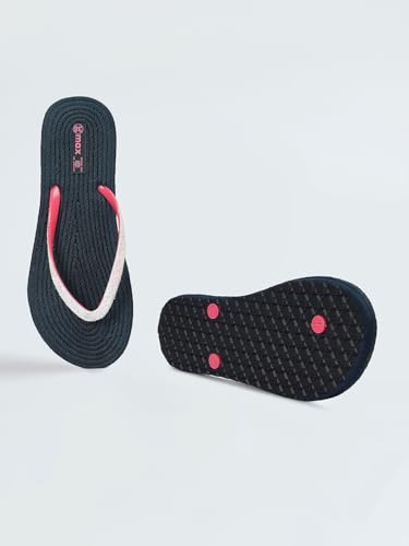 Image of Max Women Strap Sandal