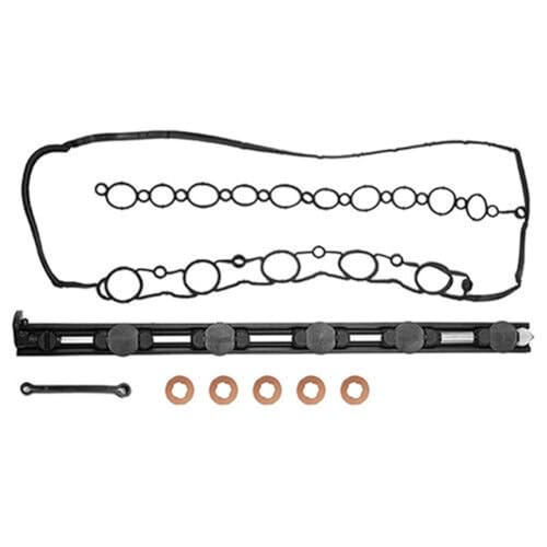 Kit d'accélérateur pour Volvo D5 : restauration moteur simplifiée sans modification - 7