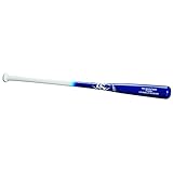 6. Louisville Slugger  Maple Wood Fungo Bat S345