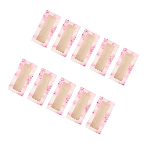 OSOLADY 10  `̒i{[A܂{bNX 1 gA10  (15#) ܂P[XoN s܂z_[ ܂їe ܂т̕ ܂̋󂫔 J[g