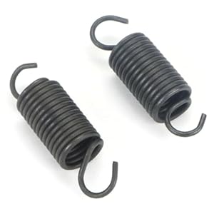 31x686j 14l. sl500 . ss300