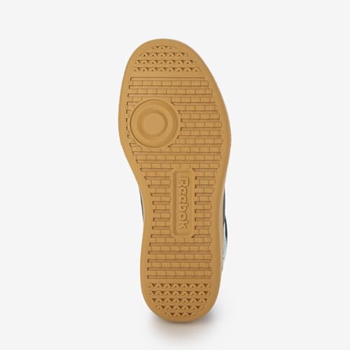 Image of Reebok Unisex Adult Smash Edge Suede