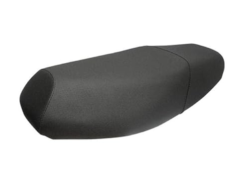 Sitz Sitzbank Fahrersitz Schwarz passend für ATU Explorer Race GT50, Generic Cracker Spin GE, CPI Aragon Bravo Hussar Popcorn, Keeway F-Act Flash Focus RY8 50 125 Sitz Sitzbank Fahrersitz Schwarz passend für ATU Explorer Race GT50, Generic Cracker Spin GE, CPI Aragon Bravo Hussar Popcorn, Keeway F-Act Flash Focus RY8 50 125