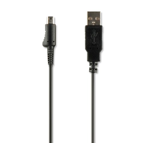 DSi本体、充電器 楽天市場】dsi充電器 純正の通販