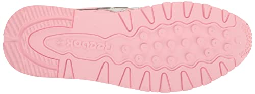 Image of Reebok Mens Club MEMT Work Comp Toe