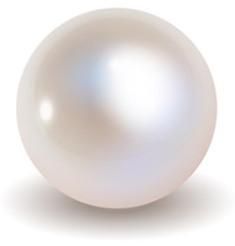 South Sea Pearl Stone 2.00 Ratti with Lab Certified Card & Guarantee Card (moti gemstone certified/pearl gemstone silver ring/pearl stone/south sea pearl stone ring) (B0CQ85RS7R) Amazon Price History, Amazon Price Tracker