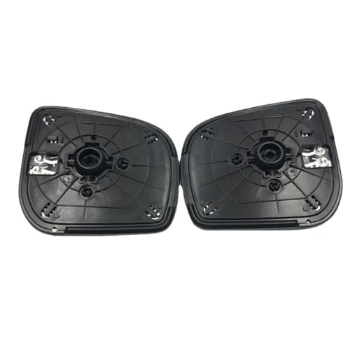 Verre pour Subaru pour Forester 2012 glace rétroviseur haute qualité