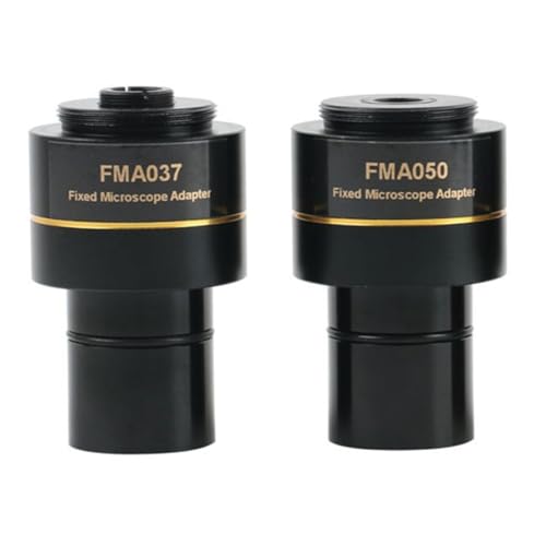 Lbg FMA037 FMA050 FMA075 kY 0.37X 0.5X 0.75X 23.2 ~[g C }EgA_v^ YA_v^[(FMA037 FMA050)