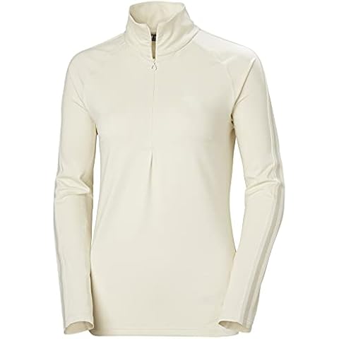 Helly Hansen Jersey de Nieve para Mujer Edge Cover