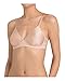 Produktbild Triumph Soft Sensation BH P X 2er Pack Nude beige 75A