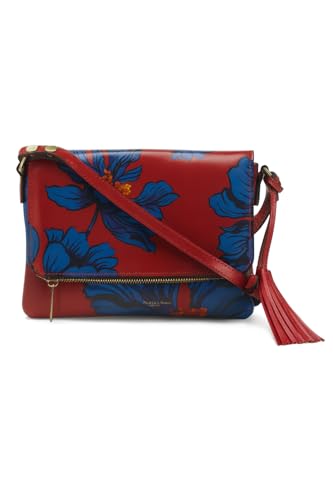 Image of Patricia Nash Corfu Crossbody