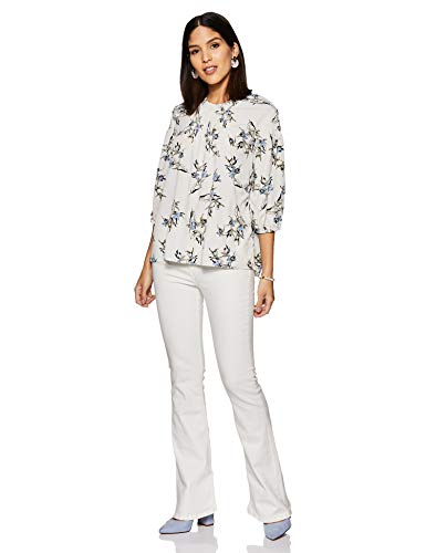 Image of Rare Women Blouse