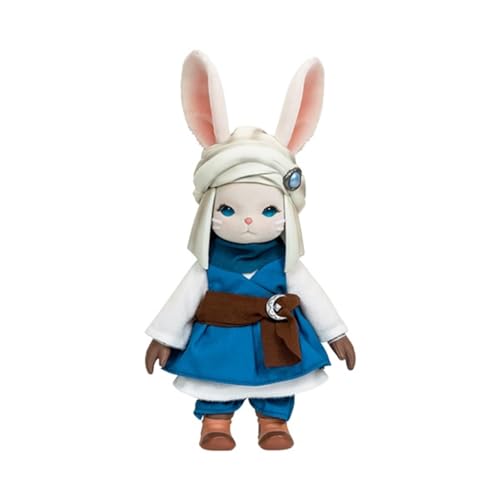 FF14 公式グッズ 称号コレクショントーチャー