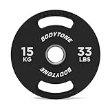 BT BODYTONE