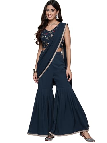 Image of Women Saree