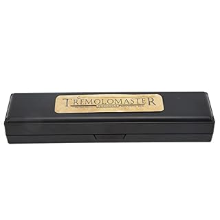 Harmonica diatonique C, orgue à bouche pour enfants 24 trous clé de C pour instrument d'orgue à bouche jouet en résine… – Image 7