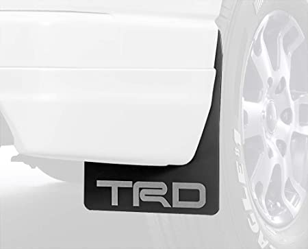 TRD nCG[X 200n 4^ }bhtbv ubN MS328-26002