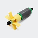 SunSun CHJ-1500 Eco bomba para estanques