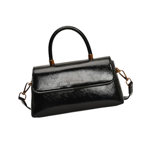 Sac à main créatif pour femmes avec bandoulière réglable élégant
